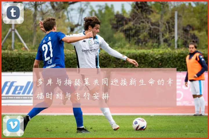 多库与梅赫莱共同迎接新生命的幸福时刻与飞行安排