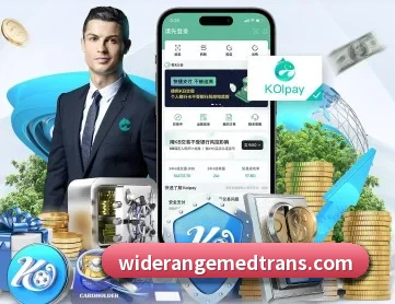 九游在线平台官网 APP 深度功能
